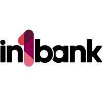in1bank Ltd logo - Similar company to Lemoigne®