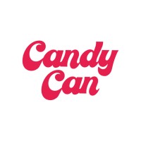 CandyCan logo - Similar company to Leangtm