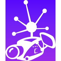 SMASH Virtual Production Studios Chicago logo - Similar company to Valius Group