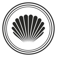 Advancement Experts logo - Similar company to Florida Association For Infant Mental Health
