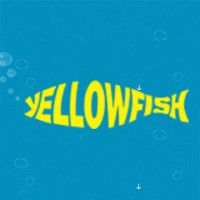 YellowFish Digital Innovations logo - Similar company to Tech Aventure