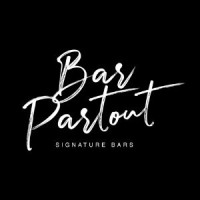 Bar Partout logo - Similar company to How Solos Scale