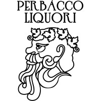 Perbacco Liquori logo - Similar company to Birrificio Di Como