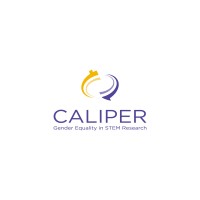 Caliper EU logo - Similar company to Smart Venice