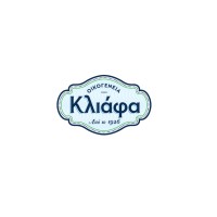 KLIAFA logo - Similar company to Doubia