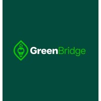 GreenBridge logo - Similar company to Grospam