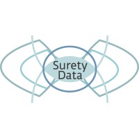 Surety Data