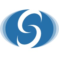 Synergy Pacific Management