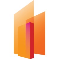 NEW WAVE REALTY