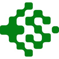 XLS Solutions logo - Similar company to Xl Solutions