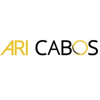 Aricabos Indústria logo - Similar company to Fitacabo Indústria E Comércio Ltda