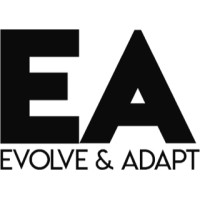 Evolve & Adapt logo - Similar company to Evolve & Adapt