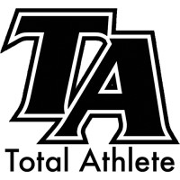 Total Athlete Indoor Training Center