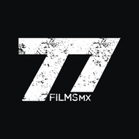 77 FILMS MX logo - Similar company to Mu3Gano