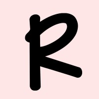 Raascals GmbH logo - Similar company to First Drawing