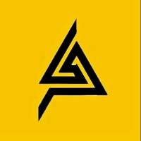 CHARGE Edu-Tech logo - Similar company to Edu-Tech Enterprises