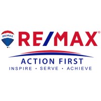 Re/max Action First