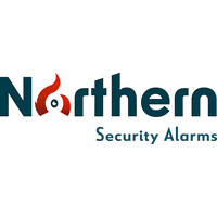 Northern Security Alarms logo - Similar company to Render Alarms Ltd