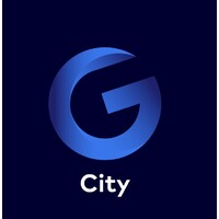 G City Europe logo - Similar company to Dolfin Homes