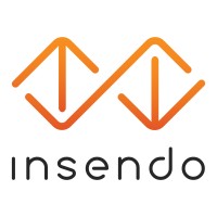 insendo GmbH logo - Similar company to Insendo