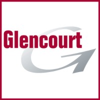 Glencourt Associates logo - Similar company to Bluestones One
