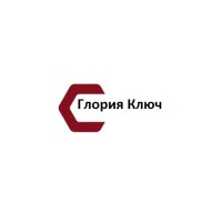 Gloria Klyuch logo - Similar company to Strivence