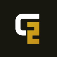 G2 Consulting and Support logo - Similar company to Prexonmx