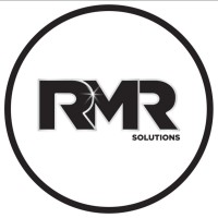 RMR Solutions LLC logo - Similar company to Adherex Specialty Materials