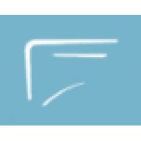 Fortabat Yacht Design logo - Similar company to Km Yacht Design
