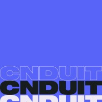 CNDUIT logo - Similar company to Compass East