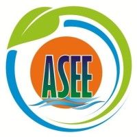 Aquacare Solution Enviro Engineers logo - Similar company to Manusrushti