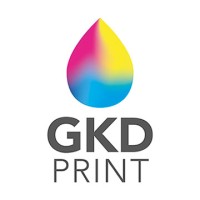 GKD Print logo - Similar company to Soretrac Uk Ltd