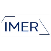 IMER logo - Similar company to Orbita Proyectos Constructivos S.L.