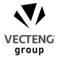Vecteng Group logo - Similar company to Rustmo1 Solar Farm Rf (Vecteng)