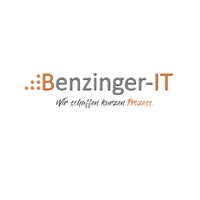 Benzinger-It Gmbh