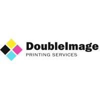 Double Image Printing Services logo - Similar company to Double Image Studio,Llp