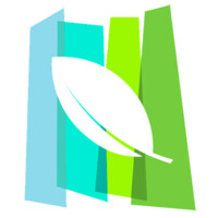 Tekstiloji Tekstil Kimya ve Teknoloji AŞ. logo - Similar company to Polymath Kimya