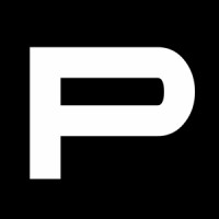 Pulse+IT logo - Similar company to The Scrubbed In Show