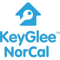 KeyGlee Norcal logo - Similar company to Simple Realty