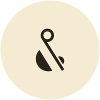 Moyesa & Co. logo - Similar company to Gpop