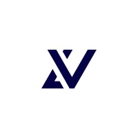 Lovictus logo - Similar company to Synergis Software