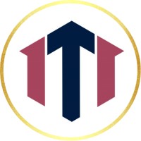 Maxwell Translate Ltd. logo - Similar company to Validential Corp.