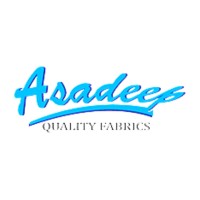 Asadeep Furnishing Pvt. Ltd. logo - Similar company to Balaji Industries