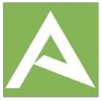 ABC Recruitment logo - Similar company to Abc Recruitment