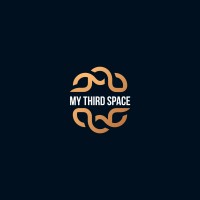 My Third Space logo - Similar company to Imprise Solutions