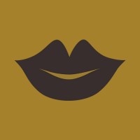 Scandalous Chocolates logo - Similar company to Reaction Space