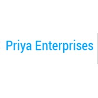 Priya Enterprises, Mumbai logo - Similar company to Swotters Academy