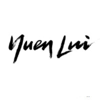 Yuen Lui Studios logo - Similar company to Ultimate Exposures