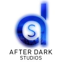 After Dark Studios logo - Similar company to Testenium Limited