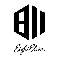 Eight Eleven Group logo - Similar company to Lel Home Services Indiana And Ohio, Llc